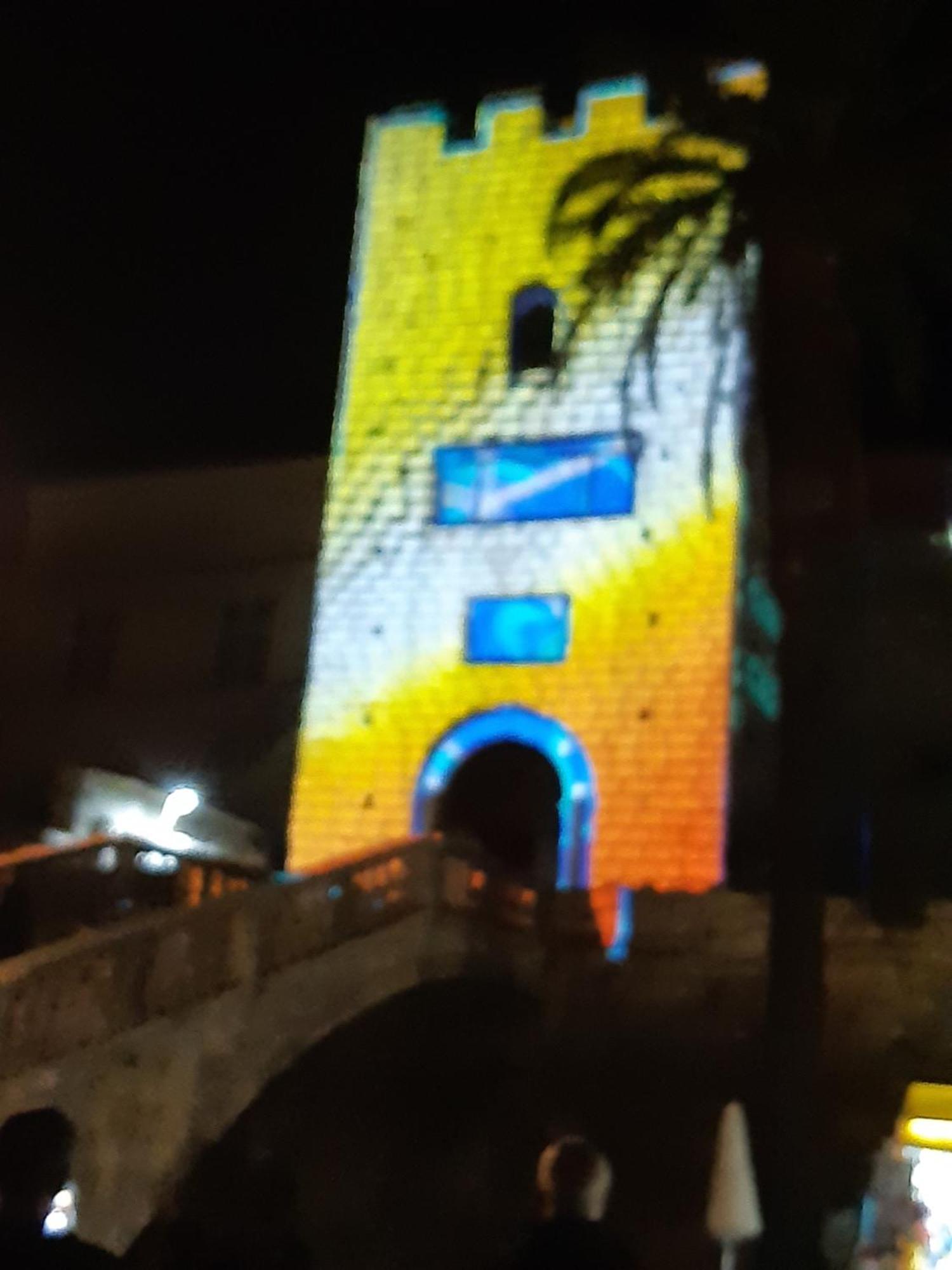 Studio Apartman Tedy Hotel Korcula Town Luaran gambar