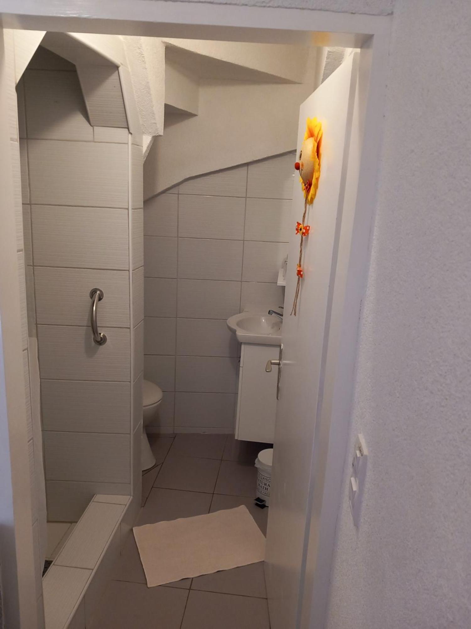 Studio Apartman Tedy Hotel Korcula Town Luaran gambar